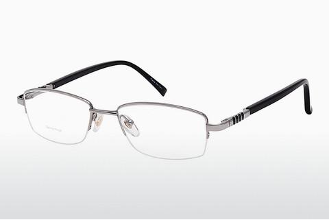 चश्मा EcoLine TN3289 01