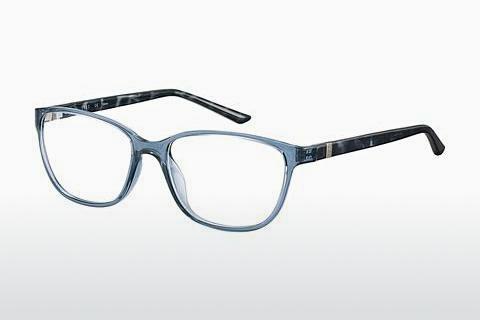 专门设计眼镜 Elle EL13410 GR