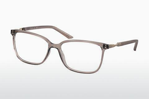 专门设计眼镜 Elle EL13419 BR