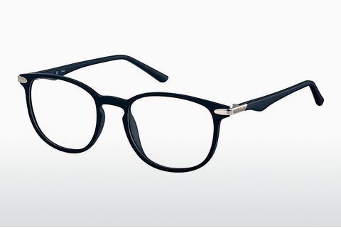 专门设计眼镜 Elle EL13436 BK