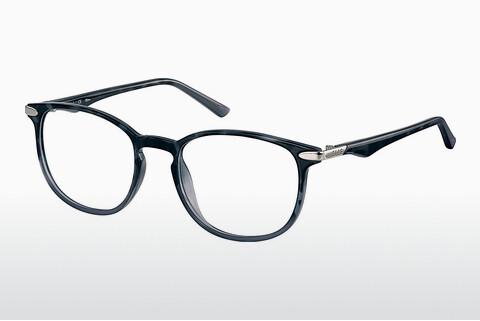 专门设计眼镜 Elle EL13436 GR