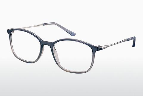 专门设计眼镜 Elle EL13442 GR
