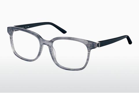 Glasses Elle EL13453 GR