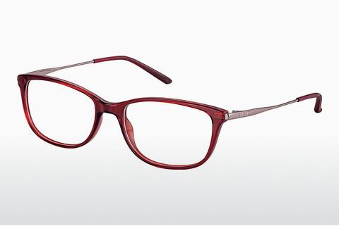 专门设计眼镜 Elle EL13455 RE