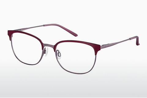 Glasses Elle EL13456 WI