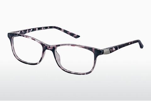 专门设计眼镜 Elle EL13460 GR