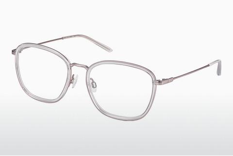 专门设计眼镜 Elle EL13470 CL