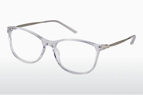 专门设计眼镜 Elle EL13483 CR