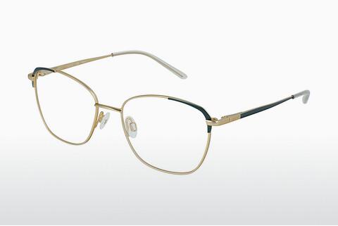 चश्मा Elle EL13500 GN