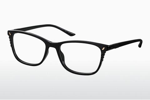 Glasses Elle EL13503 BK