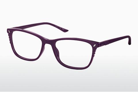 专门设计眼镜 Elle EL13503 PU