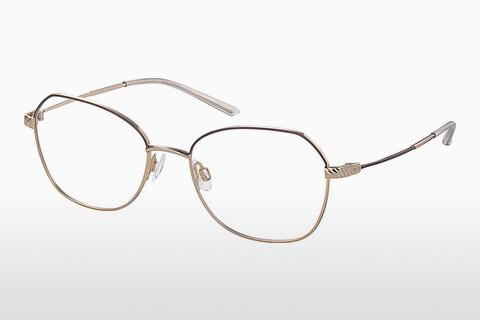Glasses Elle EL13505 BR