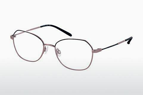 Naočale Elle EL13505 GR