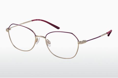 Glasses Elle EL13505 WI