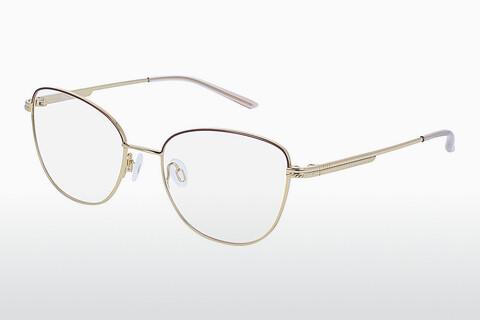 Glasses Elle EL13508 BR