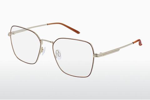चश्मा Elle EL13509 BR