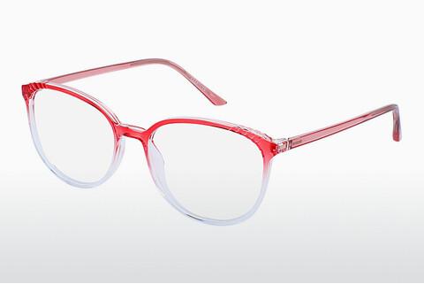 Glasses Elle EL13514 RO