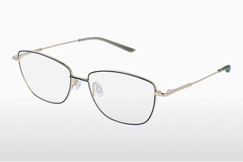 Glasses Elle EL13517 GN