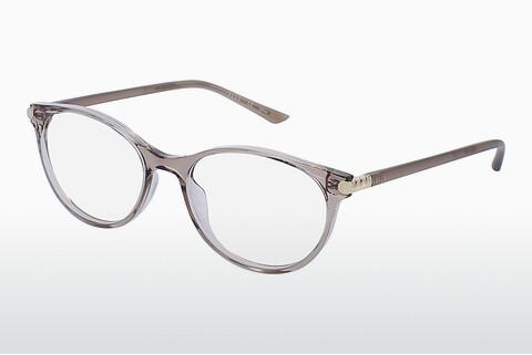 Očala Elle EL13520 BR