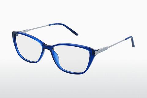 Eyewear Elle EL13524 BL