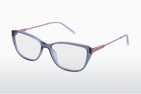 Eyewear Elle EL13524 GR