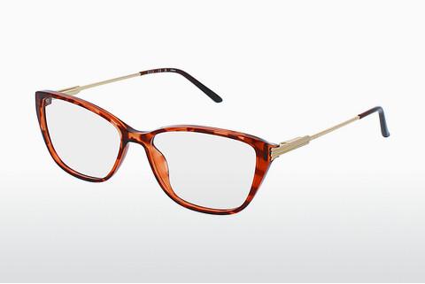 Eyewear Elle EL13524 TT