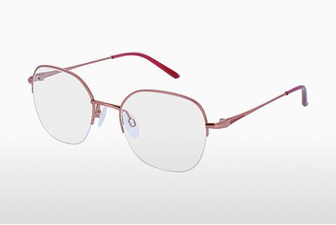 Eyewear Elle EL13526 RO