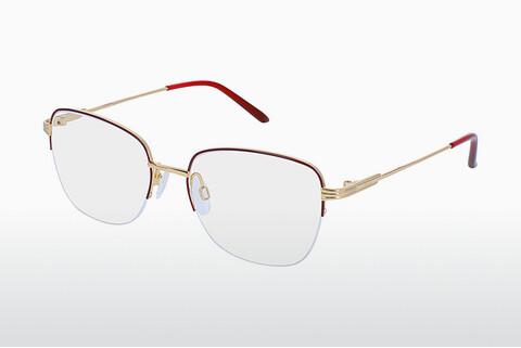 Eyewear Elle EL13527 WI