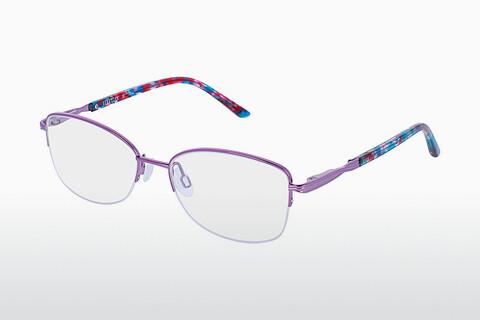 Eyewear Elle EL13528 WI