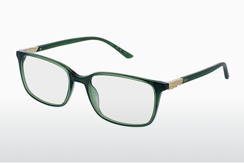 Eyewear Elle EL13532 GN