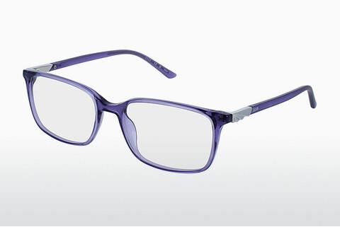 Eyewear Elle EL13532 PU