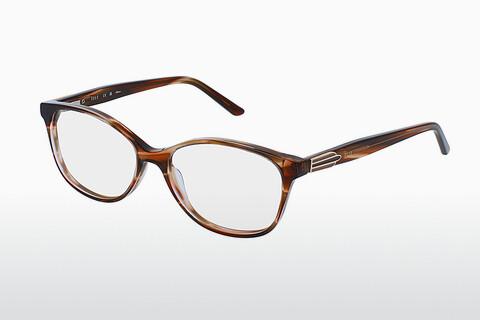 Eyewear Elle EL13533 BR