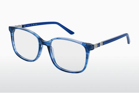 Eyewear Elle EL13534 BL