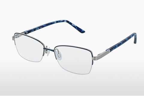 Eyewear Elle EL13539 BL