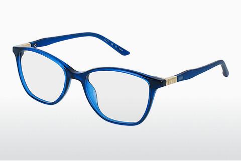 Eyewear Elle EL13541 NV