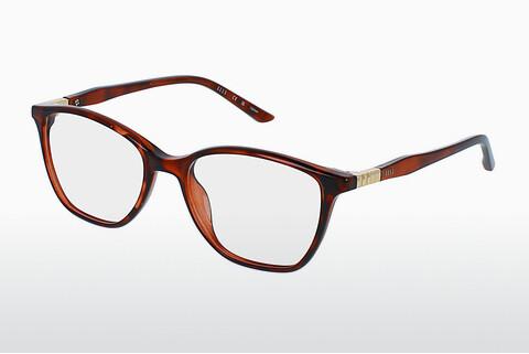 Eyewear Elle EL13541 TT