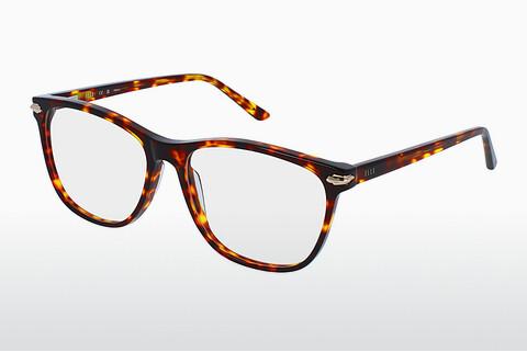 Eyewear Elle EL13544 TT