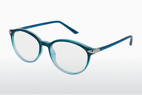 Glasses Elle EL13545 GN