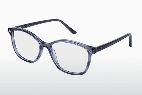 Eyewear Elle EL13546 GR