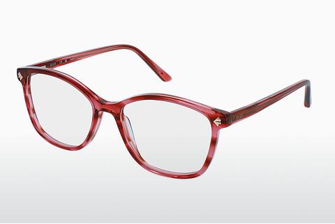 Eyewear Elle EL13546 RO