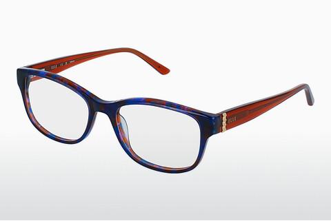 Eyewear Elle EL13550 BR