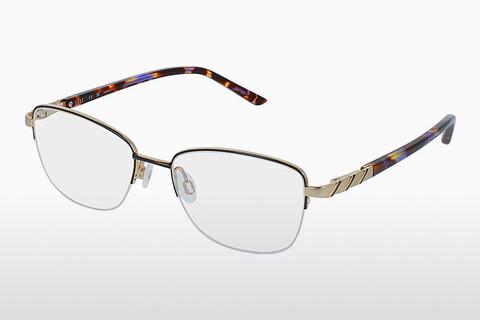 Eyewear Elle EL13557 PU