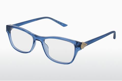 Eyewear Elle EL13559 GR