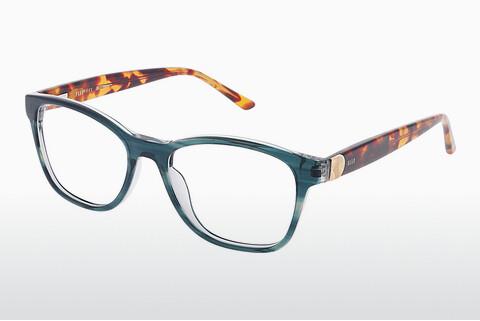 Eyewear Elle EL13564 GR