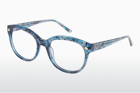 Eyewear Elle EL13565 RE