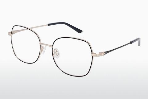 Glasses Elle EL13568 GN