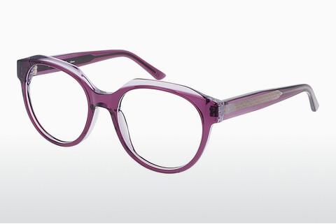 Eyewear Elle EL13582 PU