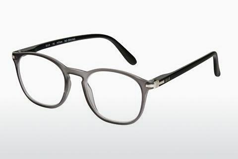 专门设计眼镜 Elle Ready Reader (EL15931 GR D1.50)