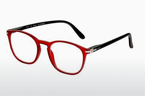 专门设计眼镜 Elle Ready Reader (EL15931 RE D2.00)