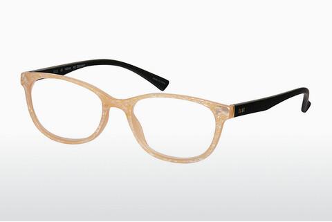 Glasses Elle Ready Reader (EL15938 BE D3.00)